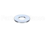 WA01-018 Henny Penny Washer Flat 3/8 .438 Id 1 Od