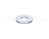 WA01-018 Henny Penny Washer Flat 3/8 .438 Id 1 Od