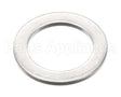 WA01-020 Henny Penny Washer .513 Id .750 Od .05 Thk