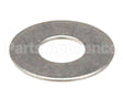 WA01-043 Henny Penny Washer- Ss 343 Idx.813Od X.030