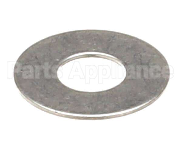 WA01-043 Henny Penny Washer- Ss 343 Idx.813Od X.030