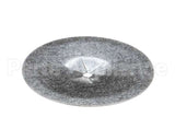 WA02-001 Henny Penny Washer-Insulation 1 1/2 X .015