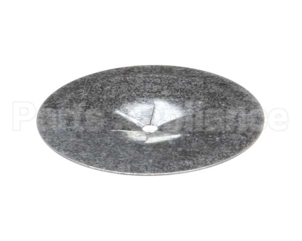 WA02-001 Henny Penny Washer-Insulation 1 1/2 X .015
