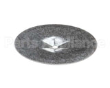 WA02-001 Henny Penny Washer-Insulation 1 1/2 X .015