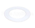 WA02-016 Henny Penny Washer-.375 X .625 X .020 Tefl