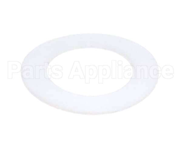 WA02-016 Henny Penny Washer-.375 X .625 X .020 Tefl