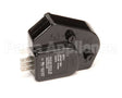 WA030305 Atosa Timer, Defrost