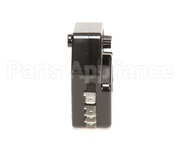 WA030305 Atosa Timer, Defrost