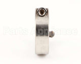 WA16015600 Bki Collar/Lift Adj Weld, Blf