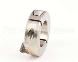 WA16015600 Bki Collar/Lift Adj Weld, Blf
