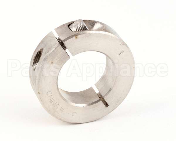WA16015600 Bki Collar/Lift Adj Weld, Blf