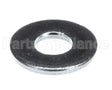 WAS00988 Trane Washer, 0.375 Id X 0.875 Od X 0.083 Thk(