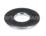 WAS00988 Trane Washer, 0.375 Id X 0.875 Od X 0.083 Thk(