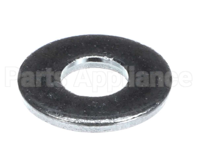 WAS00988 Trane Washer, 0.375 Id X 0.875 Od X 0.083 Thk(