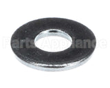 WAS00988 Trane Washer, 0.375 Id X 0.875 Od X 0.083 Thk(