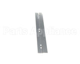 WB-1715 Krowne Replacement Wall Bracket For 16 Hand Sin