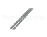 WB-1715 Krowne Replacement Wall Bracket For 16 Hand Sin