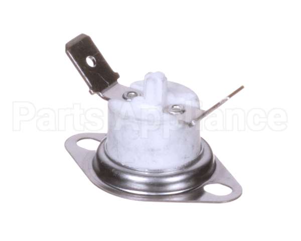 WB-20 Adcraft Thermal Cutoff For Wb-100