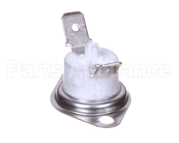 WB-20 Adcraft Thermal Cutoff For Wb-100