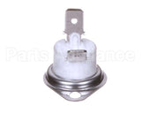 WB-20 Adcraft Thermal Cutoff For Wb-100