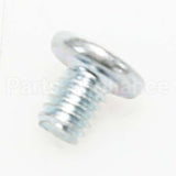 WB01K10002 GE Screw 8-32