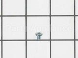 WB01K10002 GE Screw 8-32