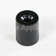 WB01K10020 GE Range Handle Spacer