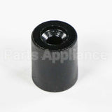 WB01K10020 GE Range Handle Spacer