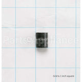 WB01K10020 GE Range Handle Spacer