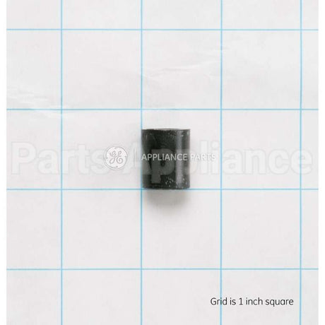 WB01K10020 GE Range Handle Spacer