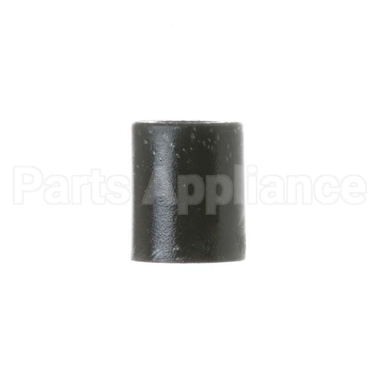 WB01K10020 GE Range Handle Spacer