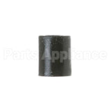WB01K10020 GE Range Handle Spacer