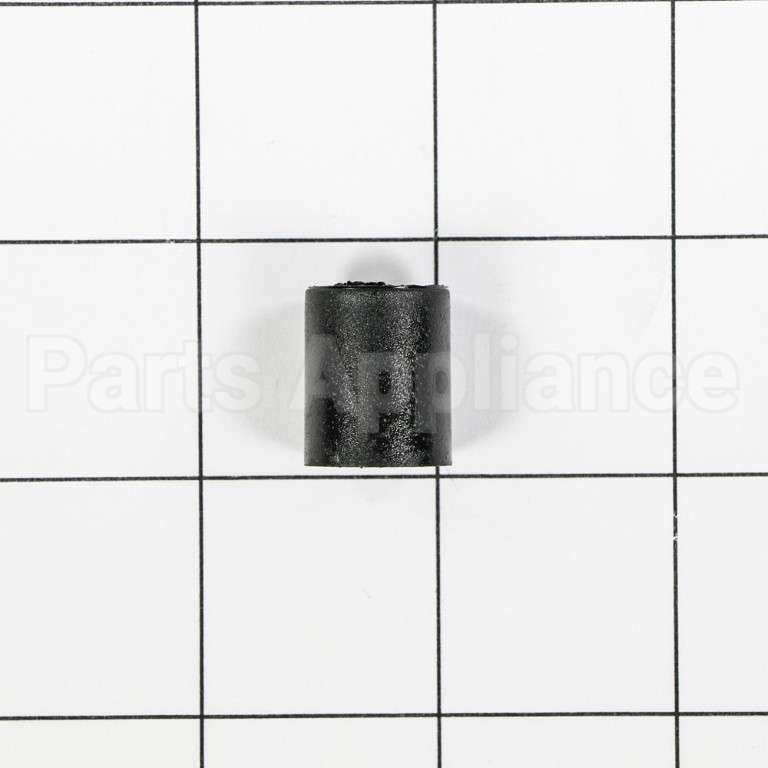 WB01K10020 GE Range Handle Spacer
