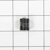 WB01K10020 GE Range Handle Spacer