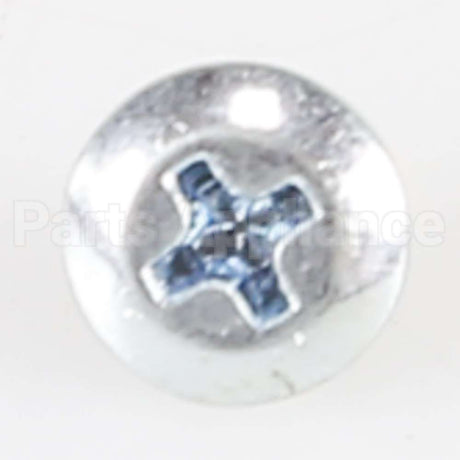 WB01K10029 GE Screw 8-32 1/8