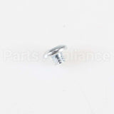 WB01K10029 GE Screw 8-32 1/8