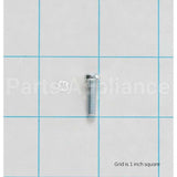 WB01K10046 GE Scr M4X.07 Trp S