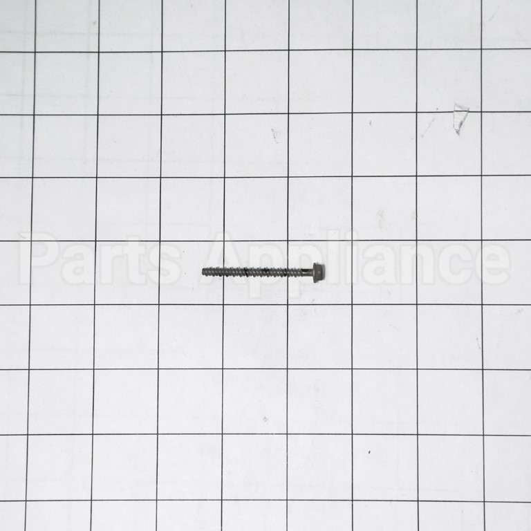 WB01K10061 GE Screw