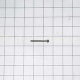 WB01K10061 GE Screw