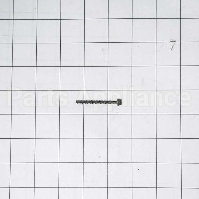 WB01K10061 GE Screw