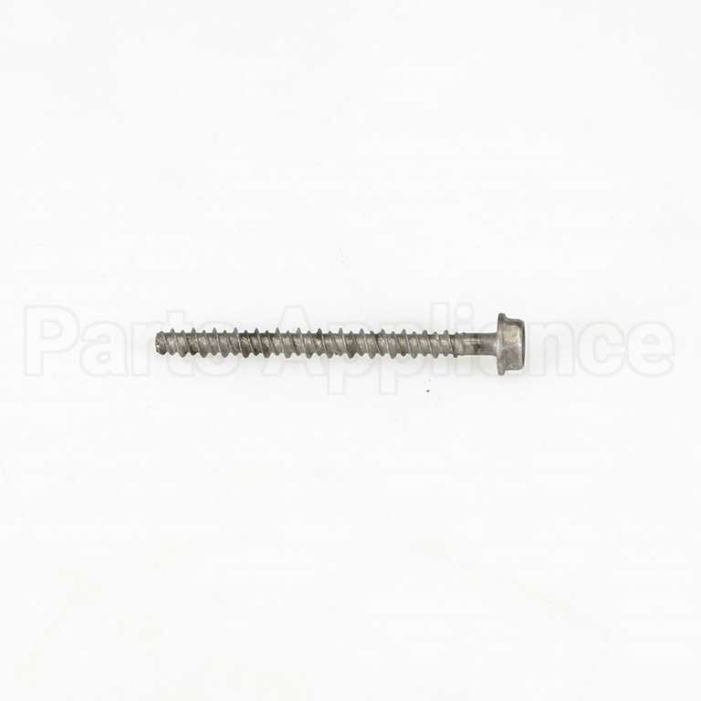 WB01K10061 GE Screw
