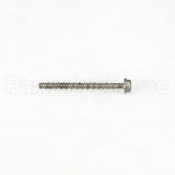 WB01K10061 GE Screw
