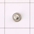 WB01K10086 GE Screw 8-18 Ab Trpo 3/8 Ss
