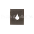 WB01K10093 GE Speednut