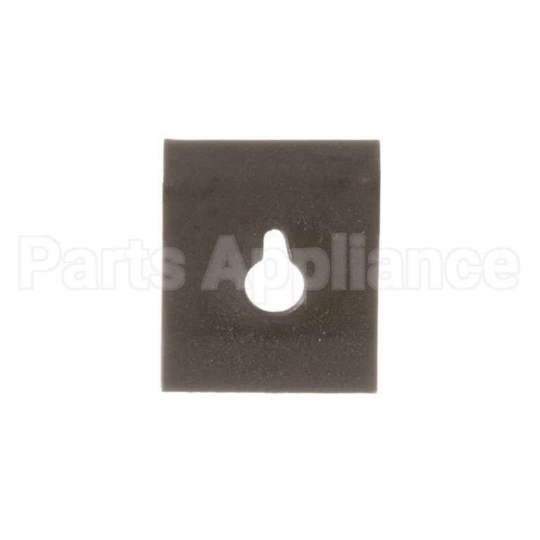 WB01K10093 GE Speednut