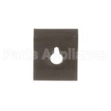 WB01K10093 GE Speednut