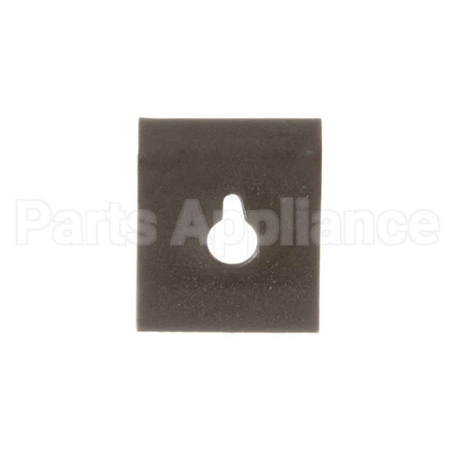 WB01K10093 GE Speednut