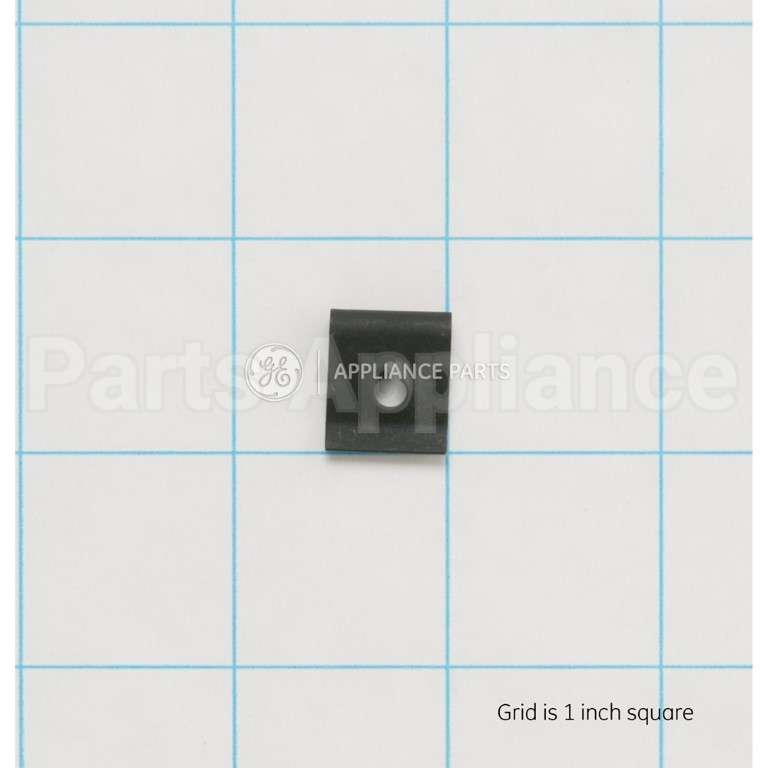 WB01K10093 GE Speednut