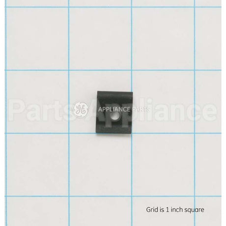 WB01K10093 GE Speednut