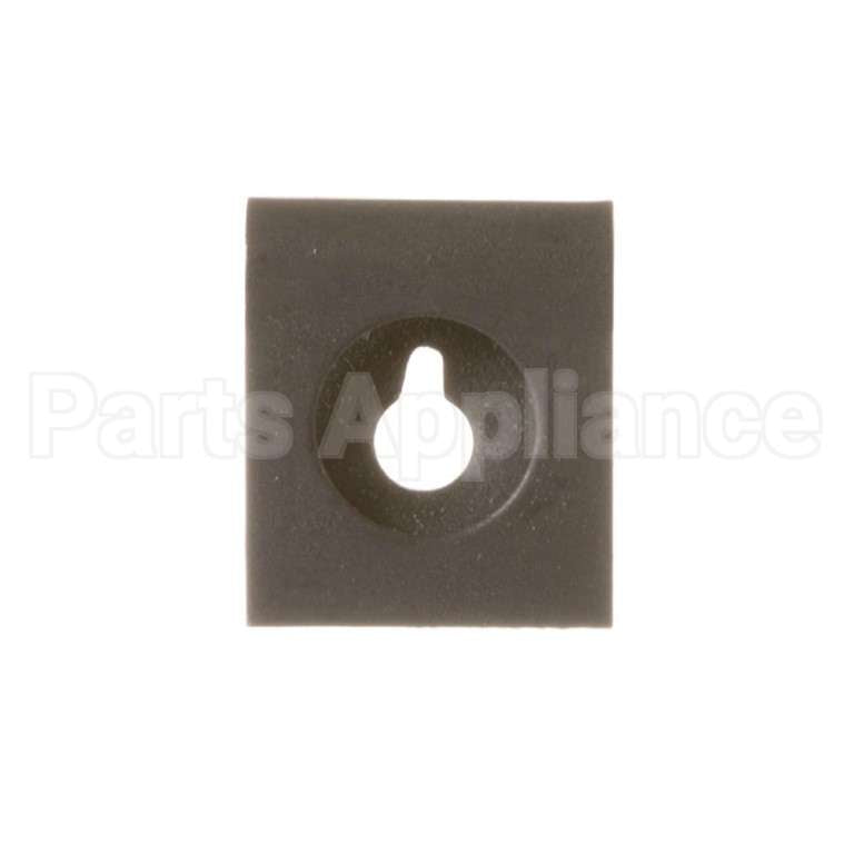 WB01K10093 GE Speednut